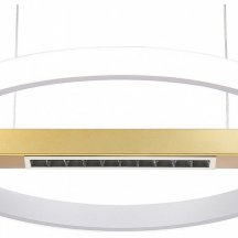 Подвесной светильник Ambrella light Comfort FL51488