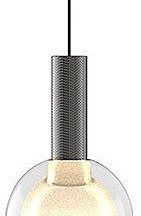 Подвесной светильник Favourite Kula 4379-1P