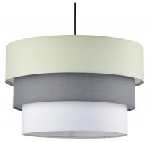 Подвесной светильник Lumion Ilaida 8039/3