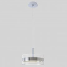 Подвесной светильник Crystal Lux MYSELF SP10W LED