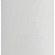 Накладной светильник Эра OL31 WH Б0056375