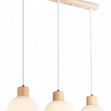 Подвесной светильник Ambrella Light TR TR83135