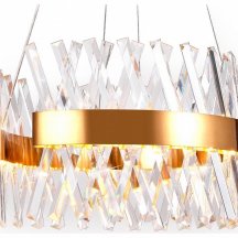 Подвесная люстра Ambrella light Traditional TR5309
