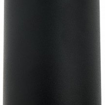 Подвесной светильник Lightstar Rullo RP4373436