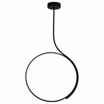 Потолочная люстра Indigo Rodeo V000218L