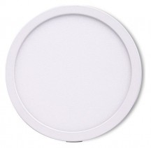 Встраиваемый светодиодный светильник Mantra Saona C0184