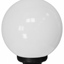 Наземный светильник Fumagalli Globe 250 G25.B25.000.AYE27