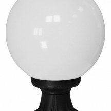 Наземный фонарь Fumagalli GLOBE 250 G25.110.000.AYF1R