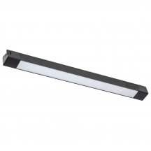 Трековый светильник ULB-Q281 ULB-Q281 30W/4000K BLACK