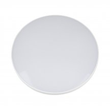 Потолочный светильник Volpe ULI-Q109 55W/3000K+4000K+6500K/R45 WHITE