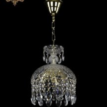 Подвесной светильник ArtClassic 14.78 14.781.22.G.Sp