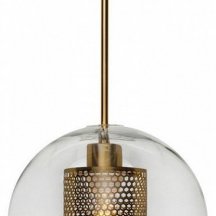 Подвесной светильник Loft IT Heragon Loft2566-B