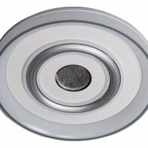 Потолочный светильник De City Норден 660016901