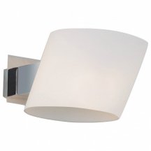 Настенный светильник для гостиной Lightstar  803610