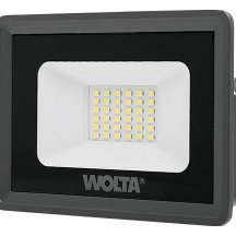 Настенно-потолочный прожектор Wolta WFL-30W WFL-30W/06