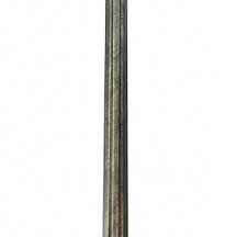 Наземный фонарь Fumagalli Saba K22.156.S21.BYE27