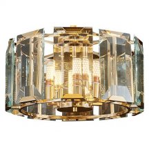 Люстра Китай Omnilux 815 OML-81503-06