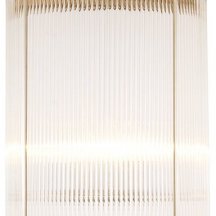 Подвесная люстра DeLight Collection Crystal bar KG0604P-4