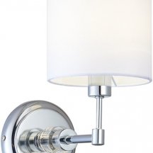 Бра Simple Story 1006 1006-1WL