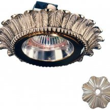 Точечный светильник Martinez Y Orts 3880 3880/1X D-10