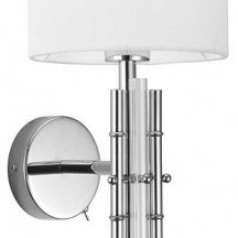Бра Arte Lamp Taygeta A4097AP-1CC
