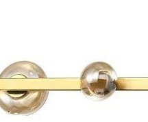 Подвесной светильник Zortes Fritto ZRS.1215.06