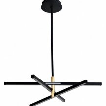 Потолочная люстра Lumion Parker 6547/56L