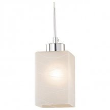 Светильник подвесной Citilux Оскар CL127111