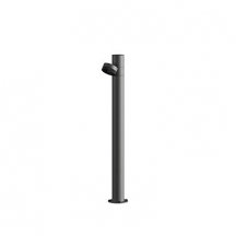 Наземный светильник Karman Jaco HP313BM EXT