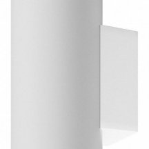 Архитектурная подсветка Maytoni Shim O303WL-L24W3K