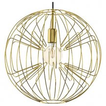 Подвесной светильник Eglo Okinzuri 98689