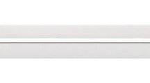 Трековый светильник Optima A7284PL-1WH