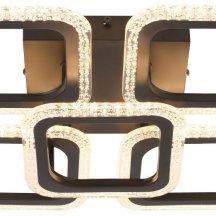 Потолочная люстра Kinga 6201-701