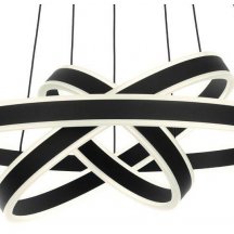 Подвесная люстра Citilux Дуэт CL719651