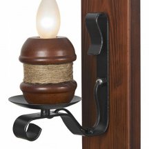 Бра Velante 584 584-701-01