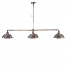 Элитная люстра Covali  PL-59936