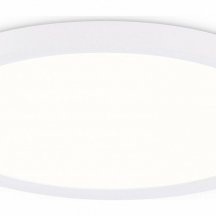 Накладной светильник Ambrella Light FZ FZ1905