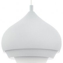 Подвесной светильник Eglo Camborne 96883