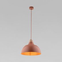 Подвесной светильник Cap 6927 Cap