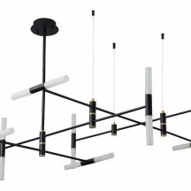 Потолочная люстра ST Luce SL1216.403.16