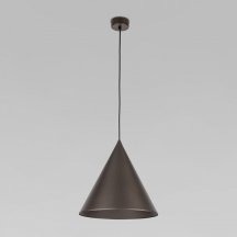 Подвесной светильник Cono 10038 Cono