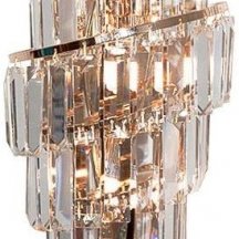 Бра LArte Luce Chocciolo L92204.92