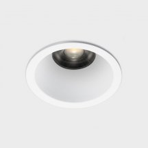 Точечный светильник Italline IT06-6025 white 4000K