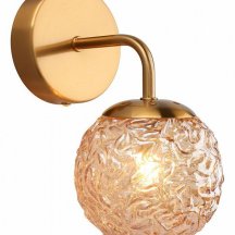 Бра Ola APL.764.01.01 в современном стиле