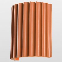 Бра Lussole Troy GRLSP-8853