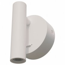 Спот Lightstar Omega 200546