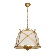Подвесная люстра LArte Luce Torino L57703.08