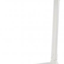 Настольная лампа ЭРА NLED-495-5W-W Б0051472