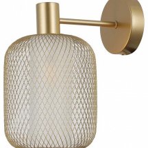 Бра F-Promo Tokri 4603-1W