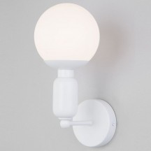 Бра Eurosvet Bubble a057862 (Китай)